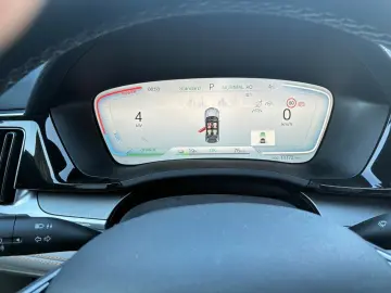 BYD Seal U Design 87kWh PANO HuD 360  NAVI