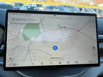 BYD Seal U Design 87kWh PANO HuD 360  NAVI