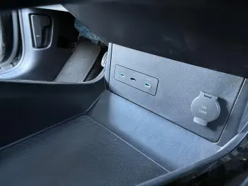 BYD Seal U Design 87kWh PANO HuD 360  NAVI