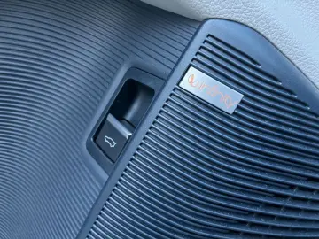 BYD Seal U Design 87kWh PANO HuD 360  NAVI