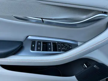 BYD Seal U Design 87kWh PANO HuD 360  NAVI