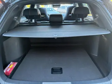 BYD Seal U Design 87kWh PANO HuD 360  NAVI