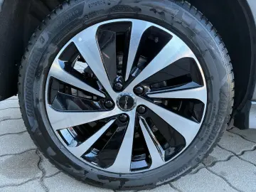 BYD Seal U Design 87kWh PANO HuD 360  NAVI