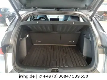 BYD ATTO 3 Design ACC 360 Pano Keyless Leder 60 5kWh