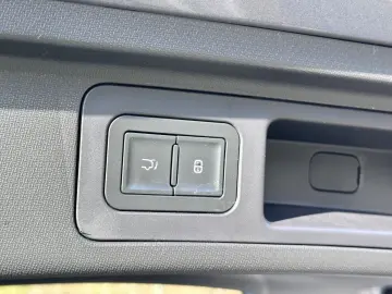 BYD ATTO 3 Atto 3 150 kW Design