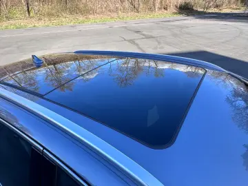 BYD ATTO 3 Atto 3 150 kW Design