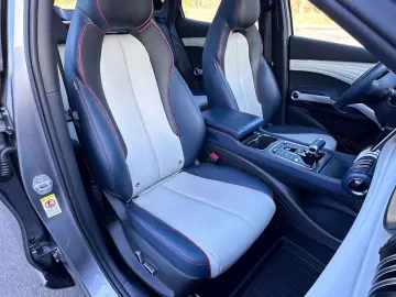 BYD ATTO 3 Atto 3 150 kW Design