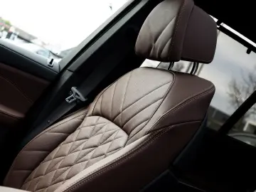 BMW X5 40i xDrive M Sport