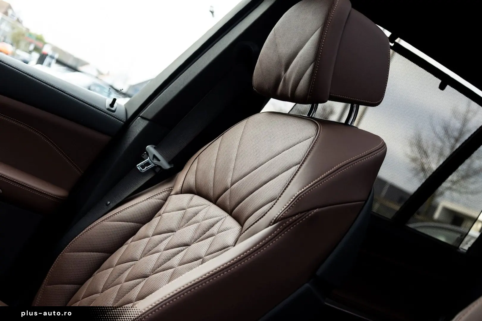 BMW X5 40i xDrive M Sport