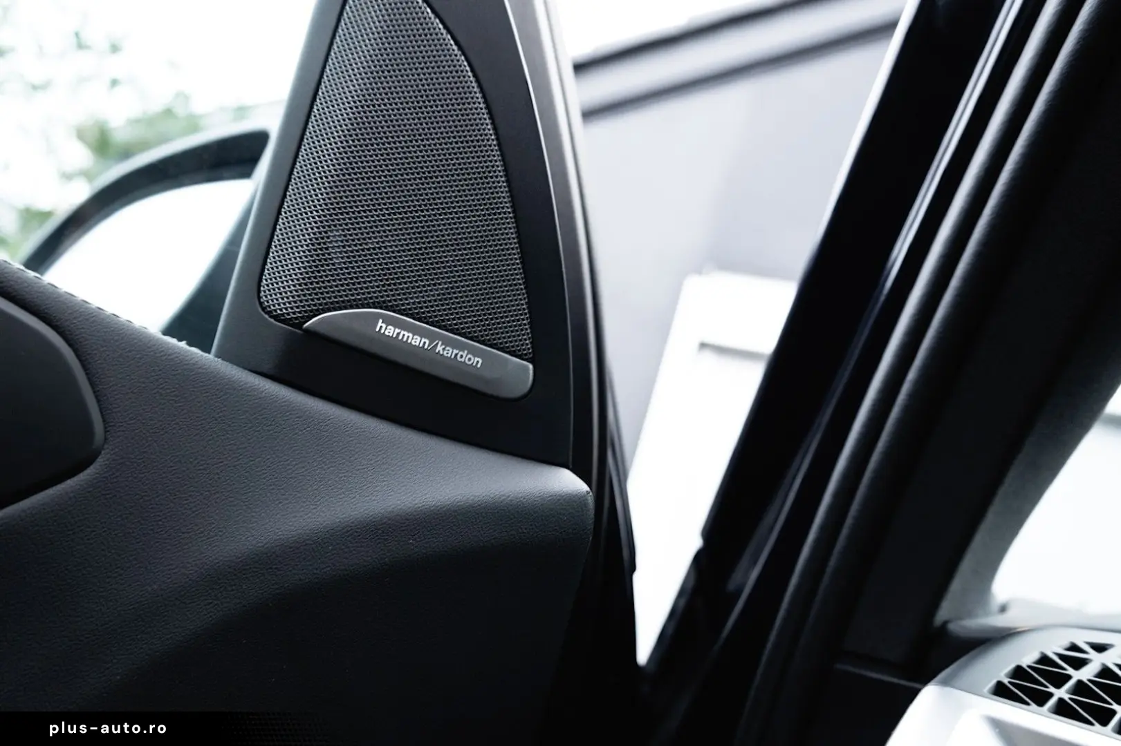 BMW X5 40i xDrive M Sport