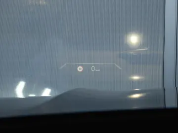 BMW X5 40i xDrive M Sport