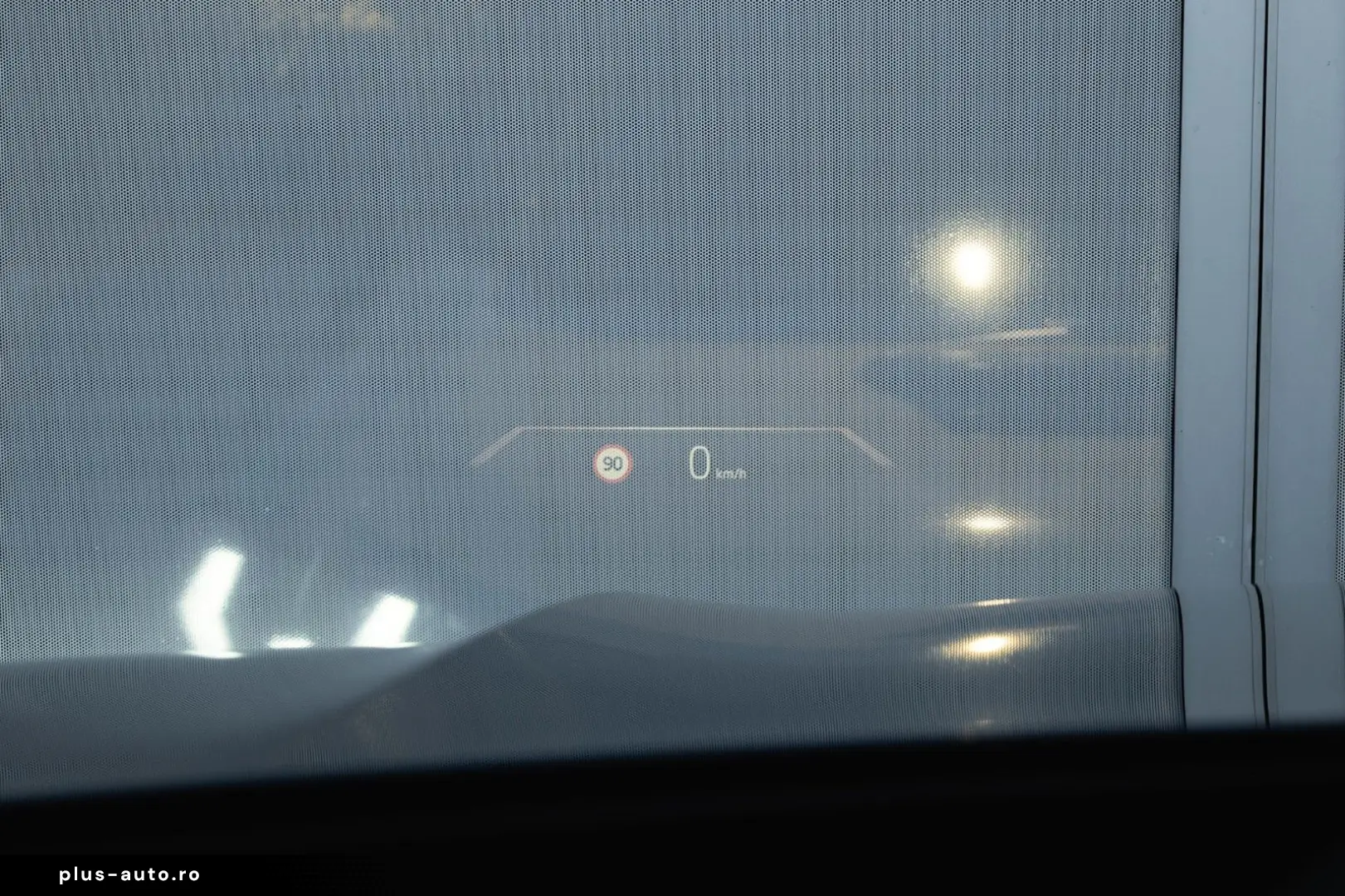 BMW X5 40i xDrive M Sport