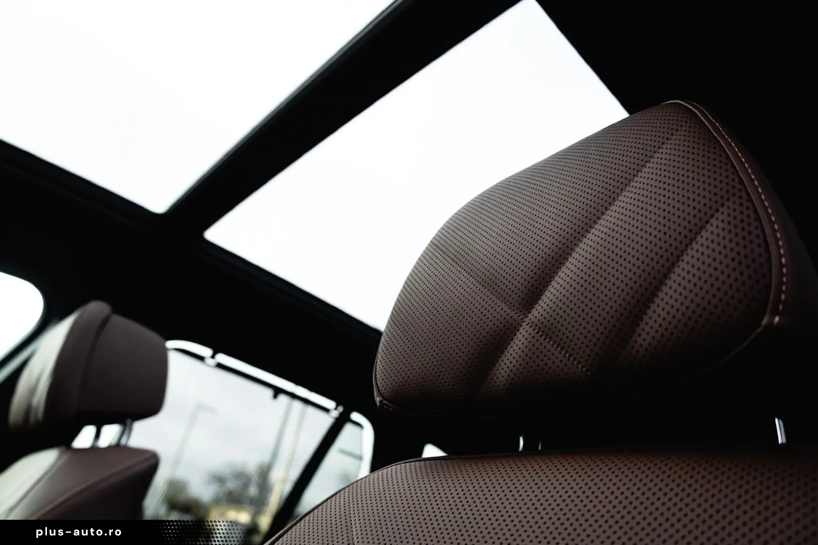 BMW X5 40i xDrive M Sport