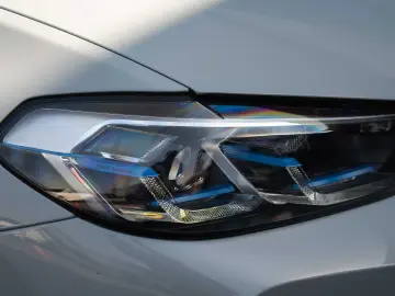 BMW X3 xDrive30e Aut. M Sport Edition