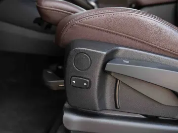 BMW X3 xDrive30e Aut. M Sport Edition