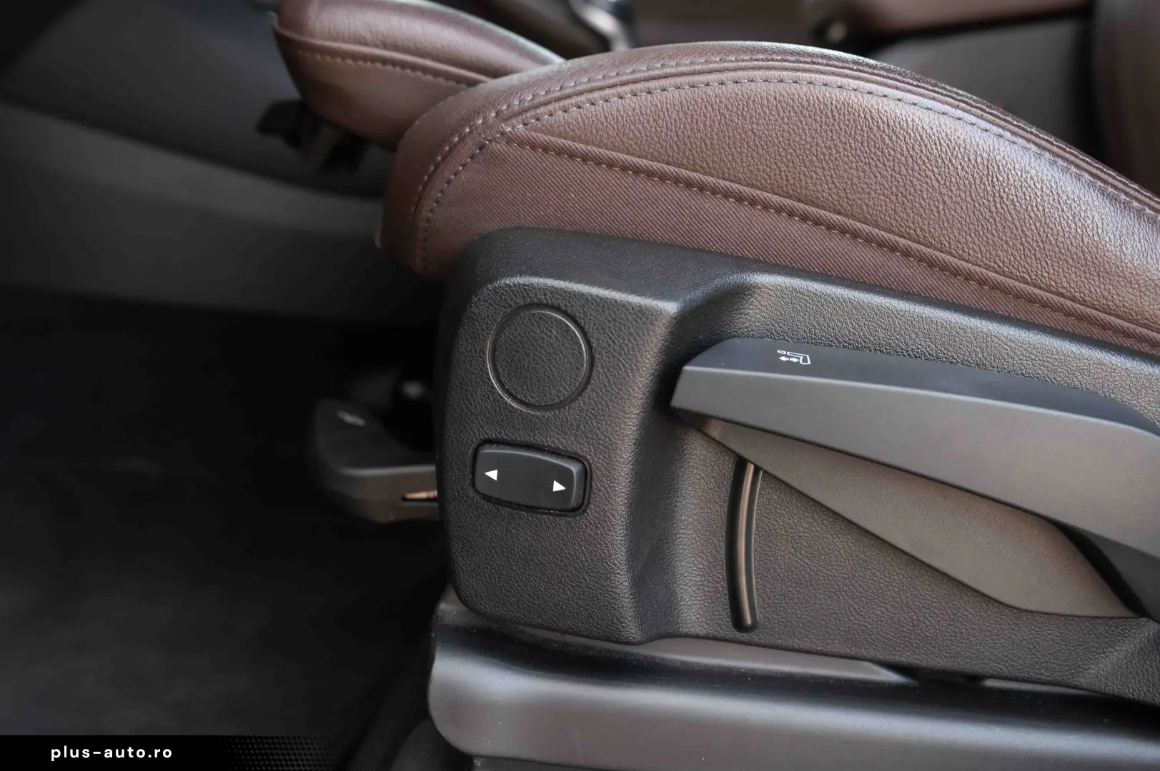 BMW X3 xDrive30e Aut. M Sport Edition