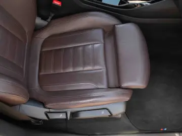 BMW X3 xDrive30e Aut. M Sport Edition