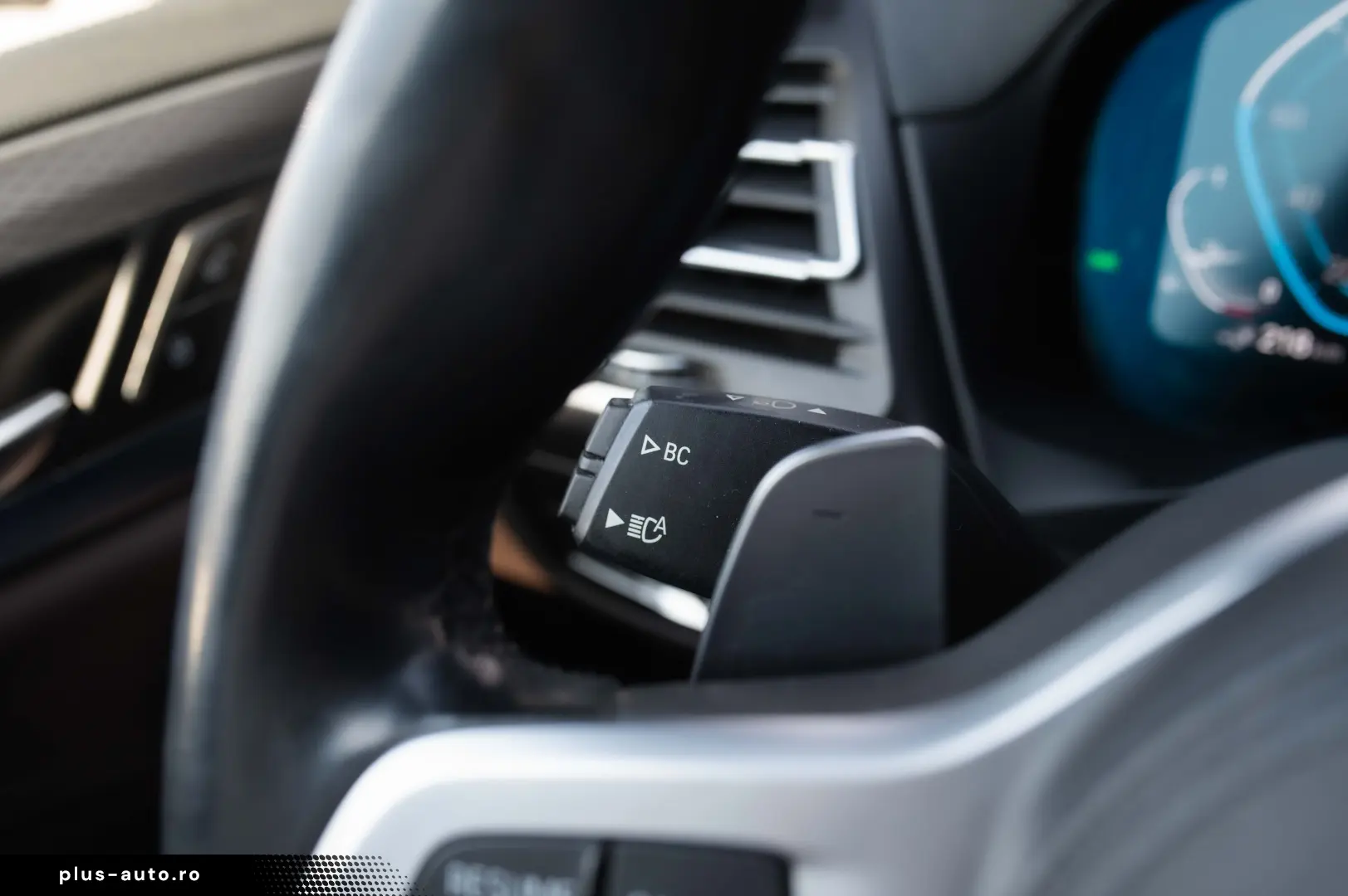 BMW X3 xDrive30e Aut. M Sport Edition