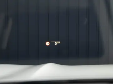 BMW X3 xDrive30e Aut. M Sport Edition