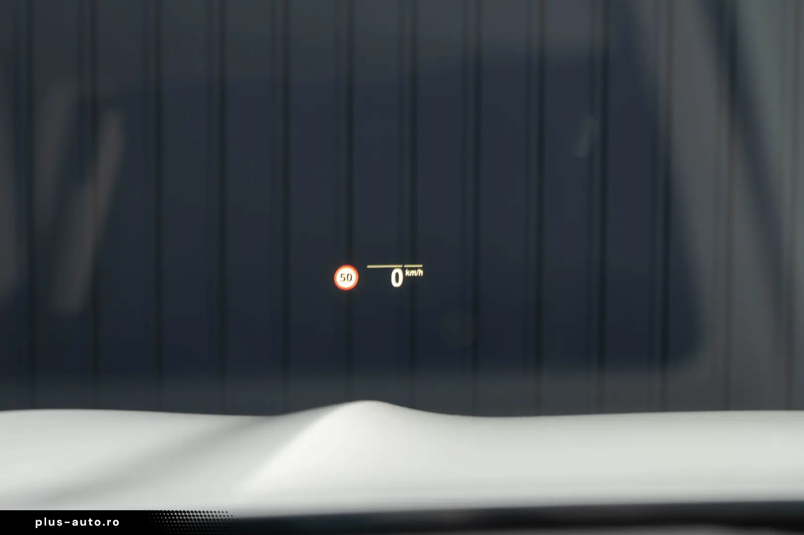 BMW X3 xDrive30e Aut. M Sport Edition