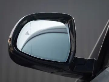 BMW X3 xDrive30e Aut. M Sport Edition