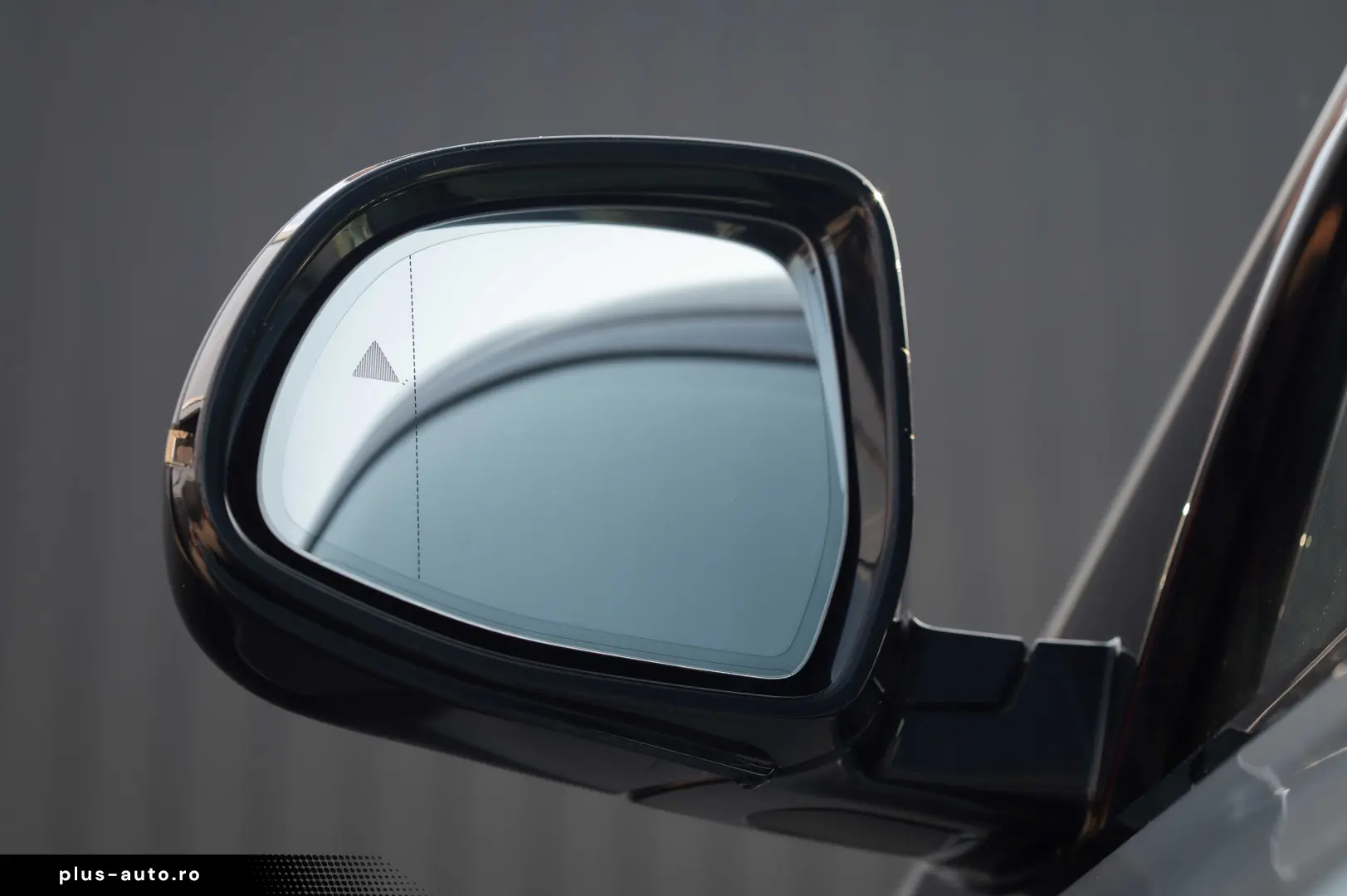 BMW X3 xDrive30e Aut. M Sport Edition