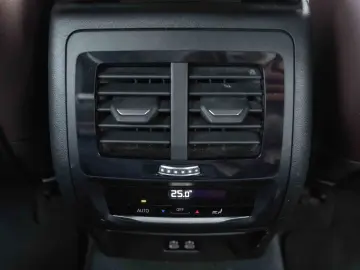 BMW X3 xDrive30e Aut. M Sport Edition