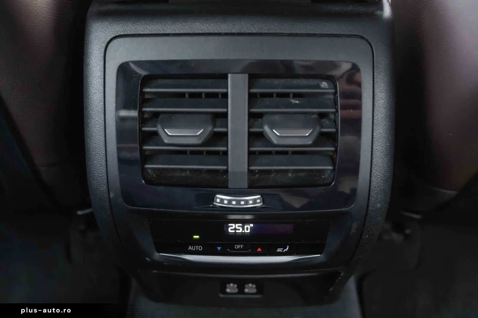 BMW X3 xDrive30e Aut. M Sport Edition