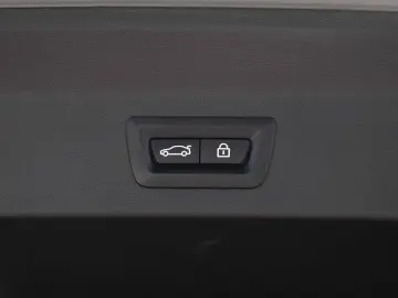 BMW X3 xDrive30e Aut. M Sport Edition