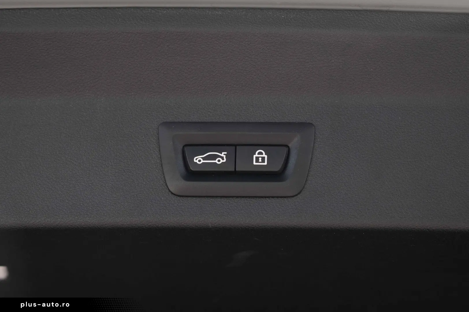 BMW X3 xDrive30e Aut. M Sport Edition