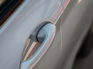 BMW X3 xDrive30e Aut. M Sport Edition