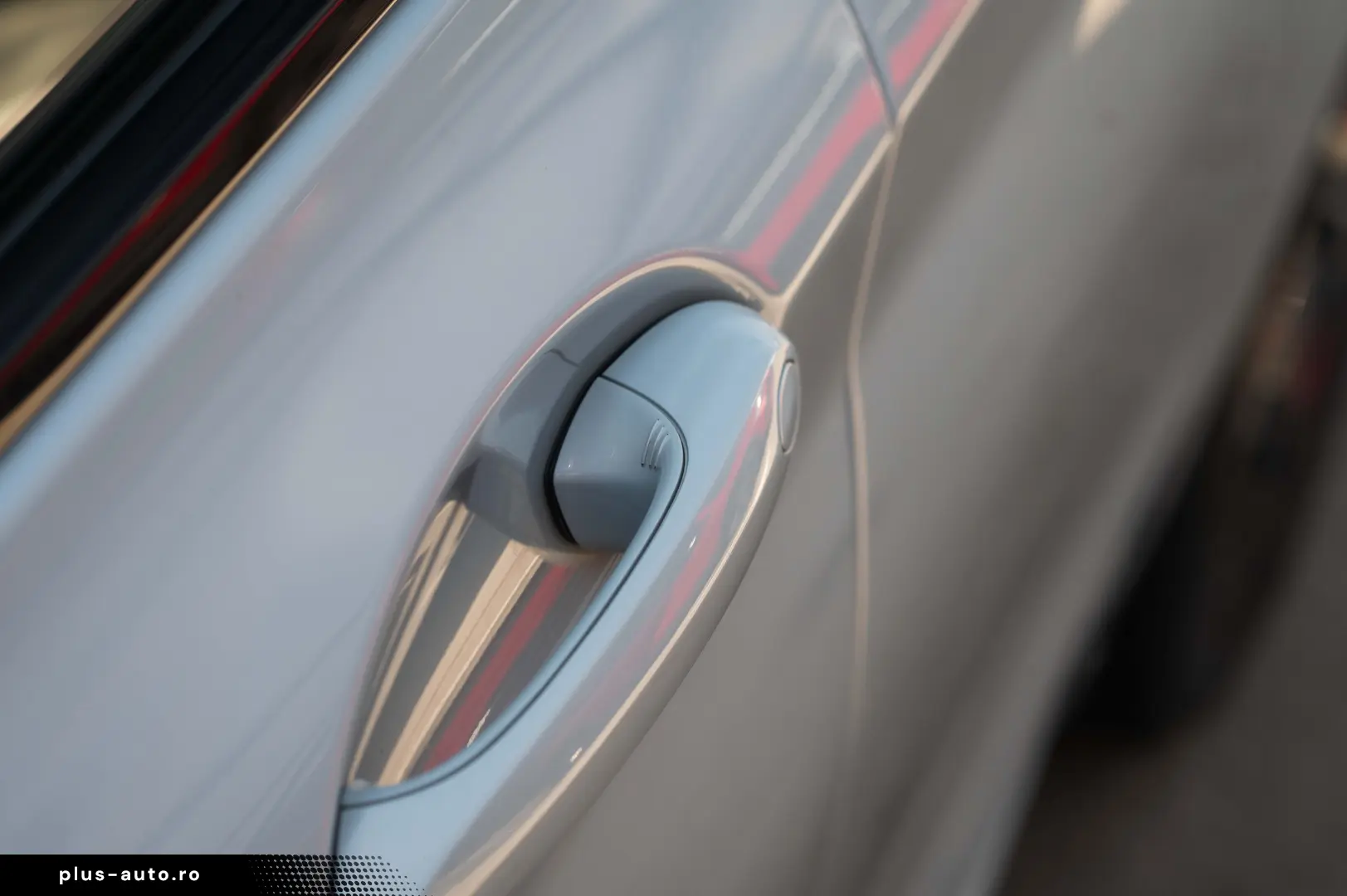 BMW X3 xDrive30e Aut. M Sport Edition