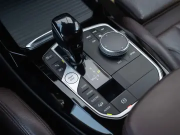 BMW X3 xDrive30e Aut. M Sport Edition