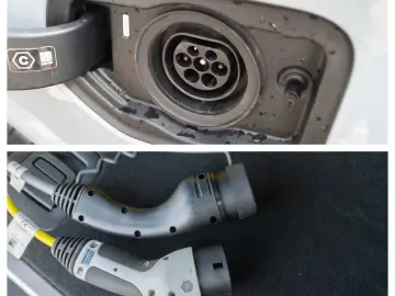 BMW X3 xDrive30e Aut. M Sport Edition