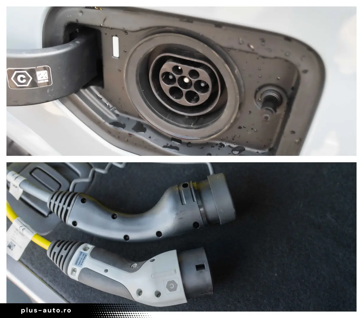 BMW X3 xDrive30e Aut. M Sport Edition