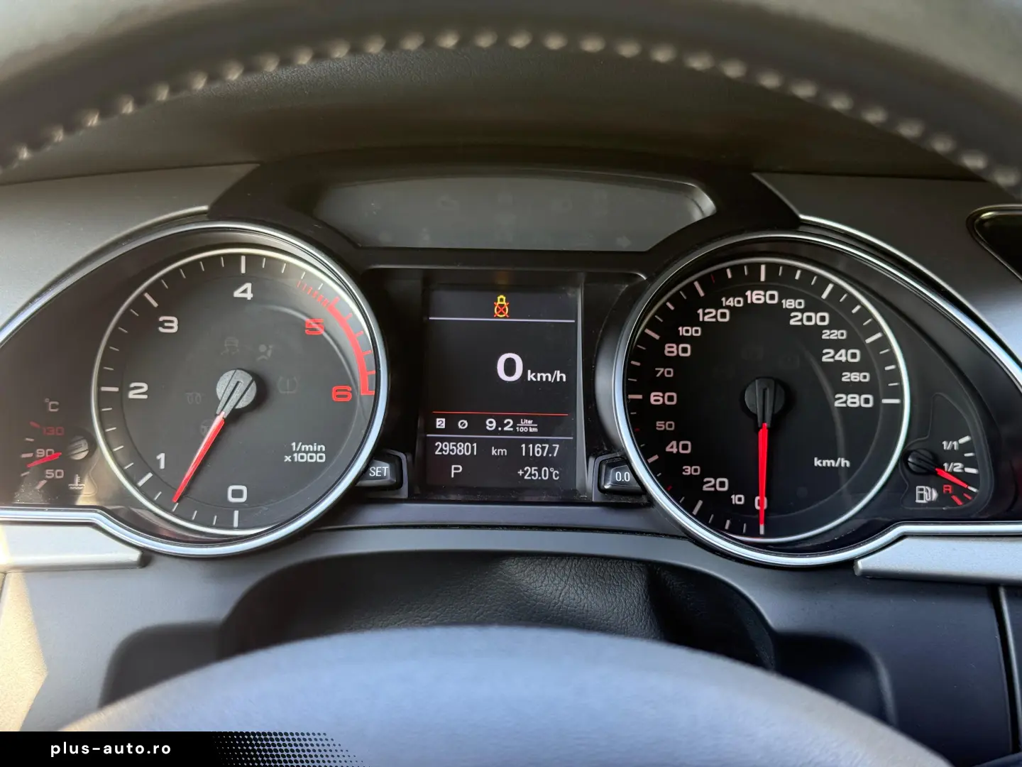 Audi A5 Coupe S-Line 3.0 Tdi Quattro