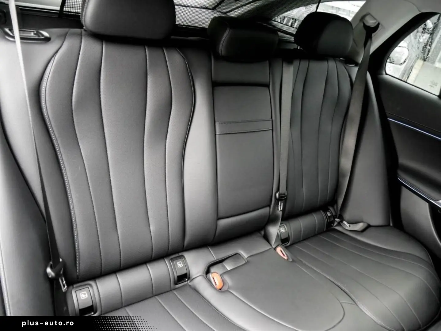 MERCEDES-BENZ E 220 d 4M T All-Terr Avantgarde LED S&hellip;