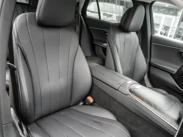 MERCEDES-BENZ E 220 d 4M T All-Terr Avantgarde LED S&hellip;