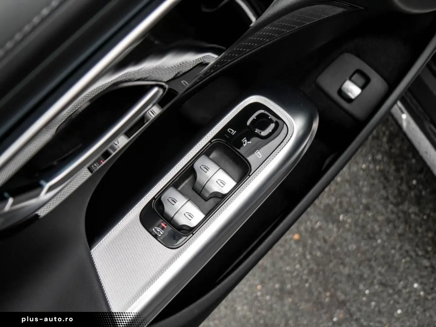 MERCEDES-BENZ E 220 d 4M T All-Terr Avantgarde LED S&hellip;