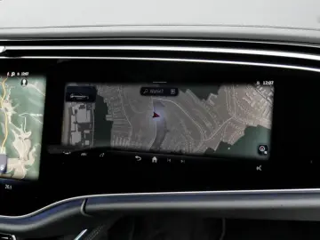 MERCEDES-BENZ E 220 d 4M T All-Terr Avantgarde LED S&hellip;