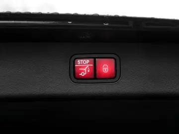 MERCEDES-BENZ E 220 d 4M T All-Terr Avantgarde LED S&hellip;