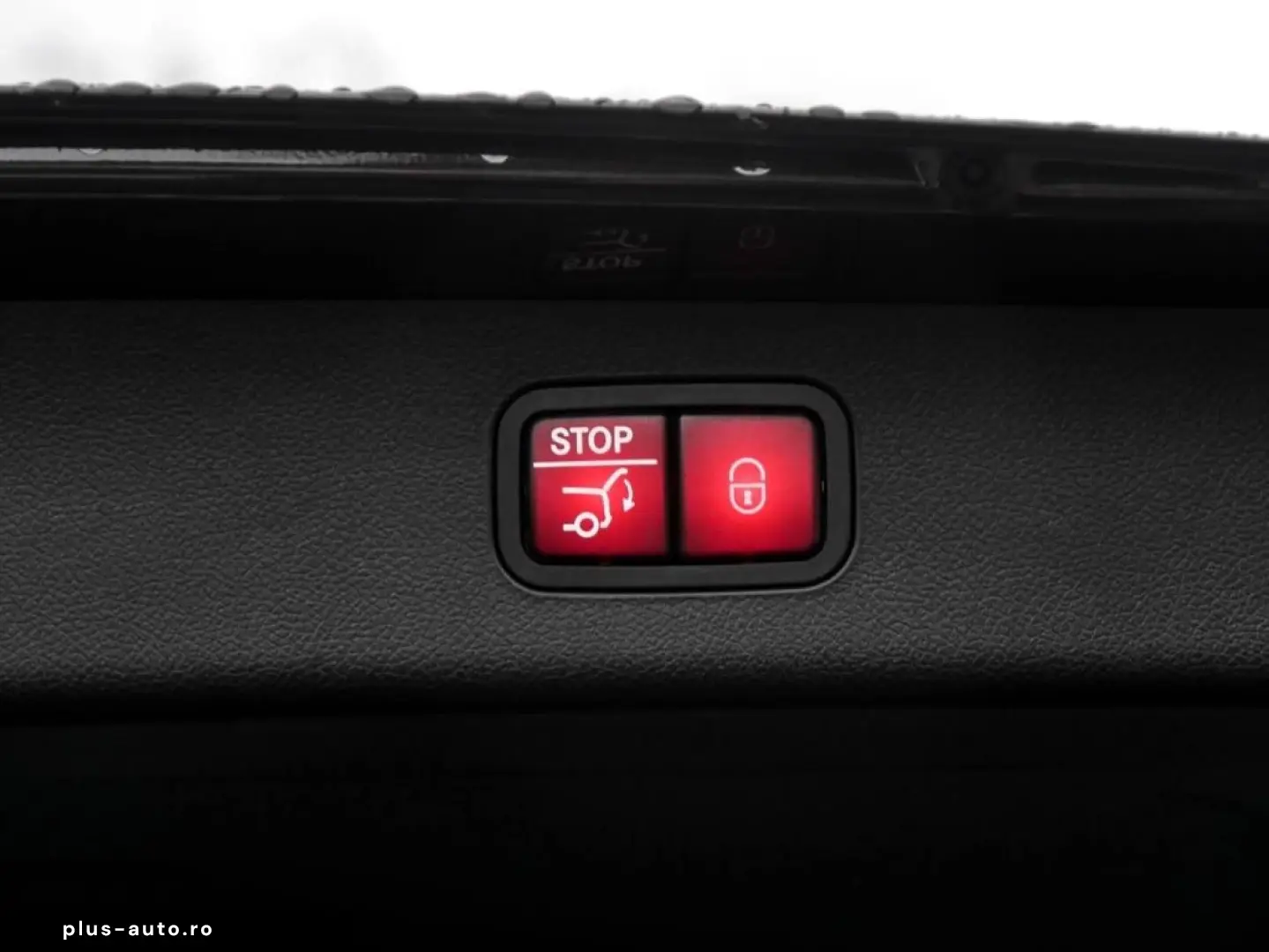 MERCEDES-BENZ E 220 d 4M T All-Terr Avantgarde LED S&hellip;