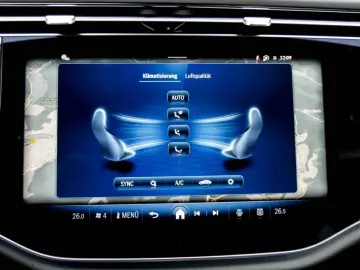 MERCEDES-BENZ E 220 d 4M T All-Terr Avantgarde LED S&hellip;