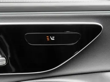 MERCEDES-BENZ E 220 d 4M T All-Terr Avantgarde LED S&hellip;