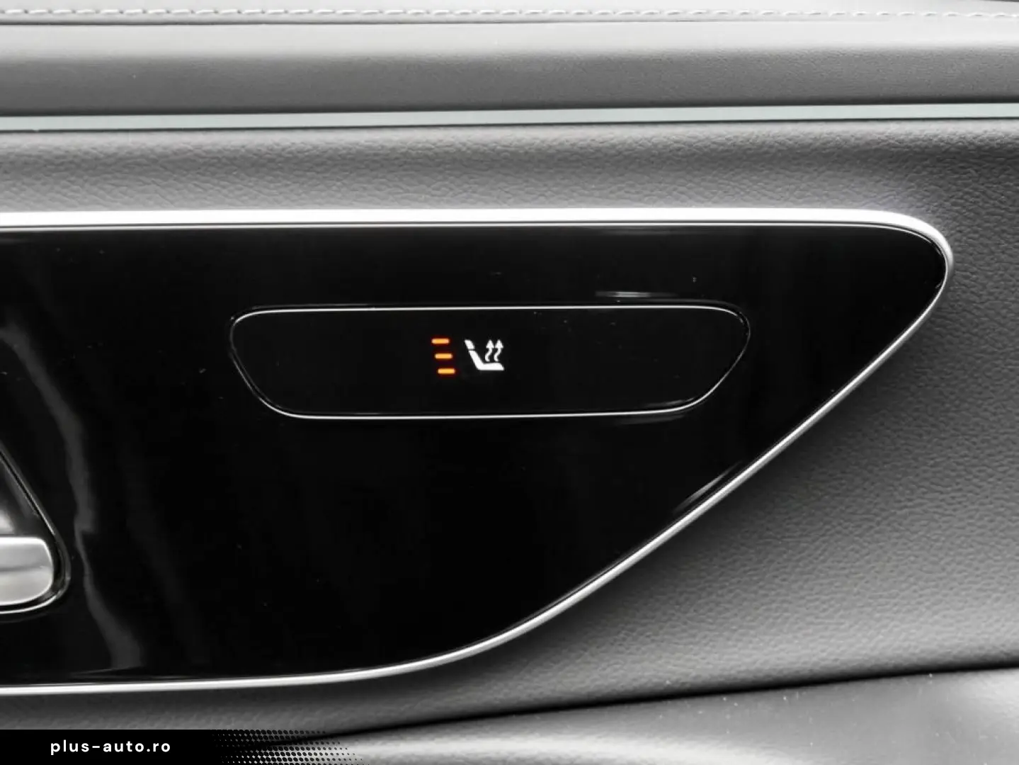 MERCEDES-BENZ E 220 d 4M T All-Terr Avantgarde LED S&hellip;