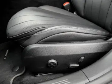 MERCEDES-BENZ E 220 d 4M T All-Terr Avantgarde LED S&hellip;