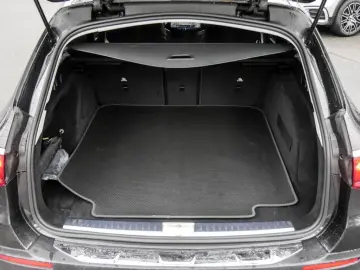 MERCEDES-BENZ E 220 d 4M T All-Terr Avantgarde LED S&hellip;