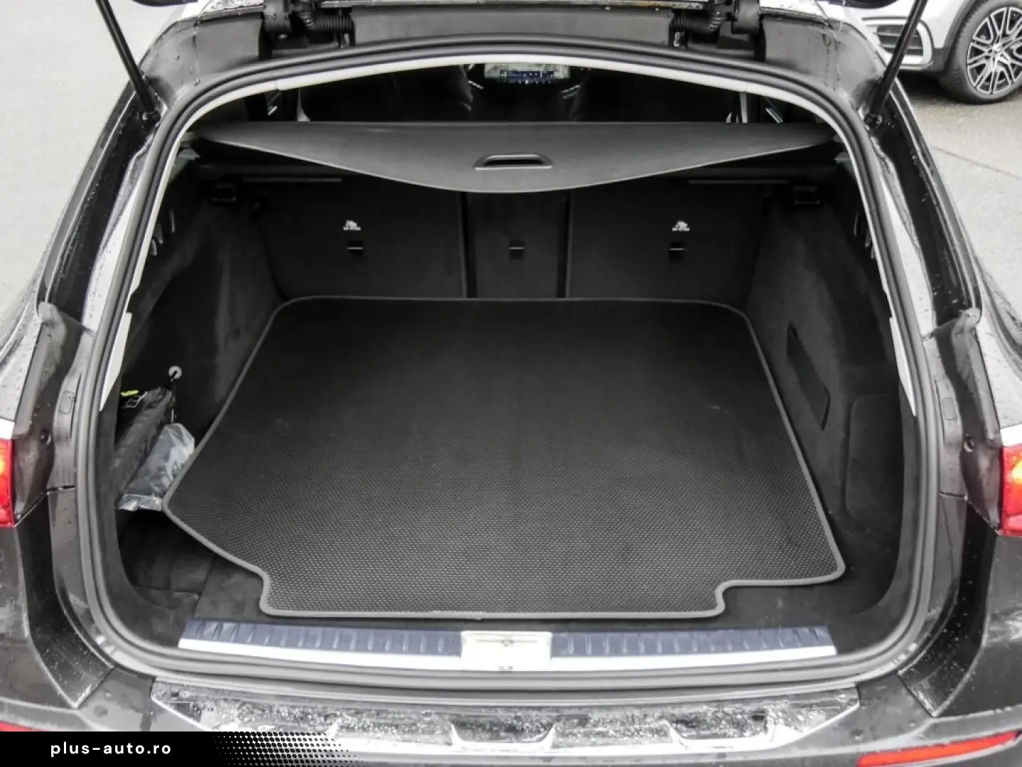 MERCEDES-BENZ E 220 d 4M T All-Terr Avantgarde LED S&hellip;