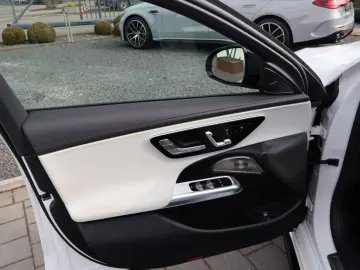 MERCEDES-BENZ E 53 AMG Hybrid 4M  PremiumPlus-SuperS&hellip;