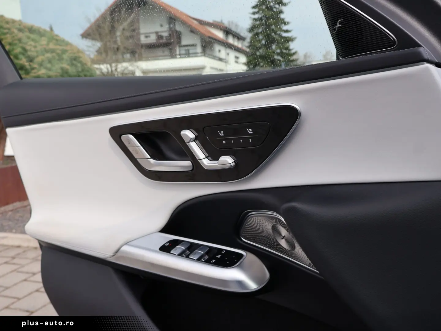 MERCEDES-BENZ E 53 AMG Hybrid 4M  PremiumPlus-SuperS&hellip;